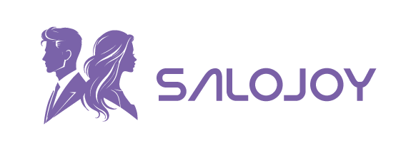 SaloJoy